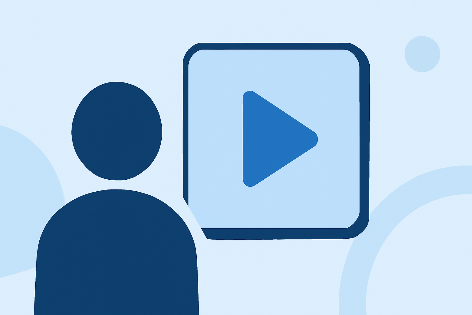 Top iMovie Alternatives for Mobile Creators