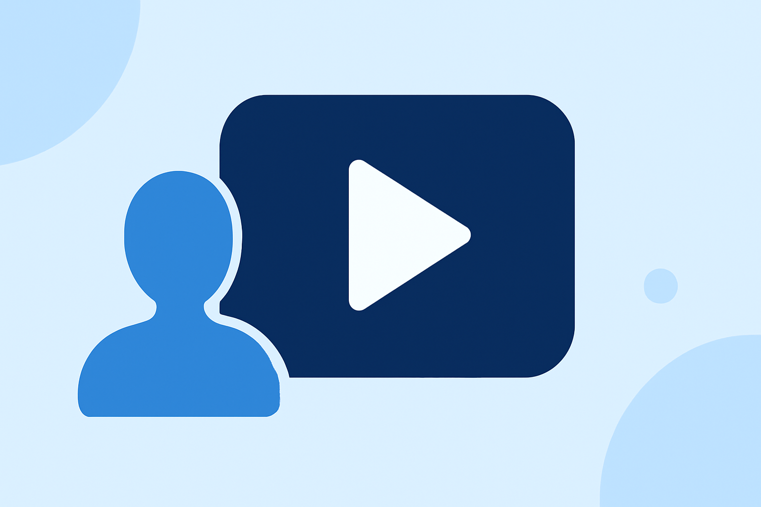 Top iMovie Alternatives for iPhone Creators: Why Splice Stands Out