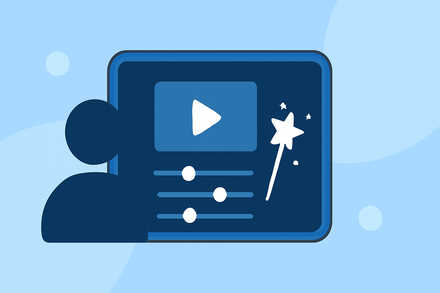 Top iMovie Alternatives on iPhone for Creators