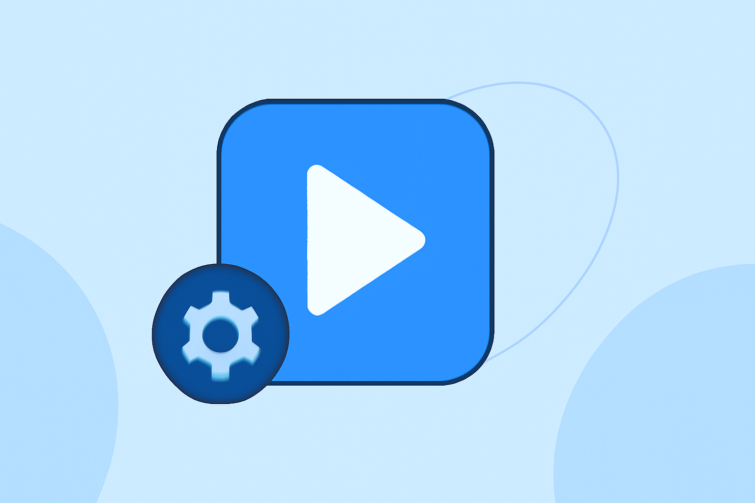 Top InShot Alternatives for iPhone Creators: Splice, CapCut, and More