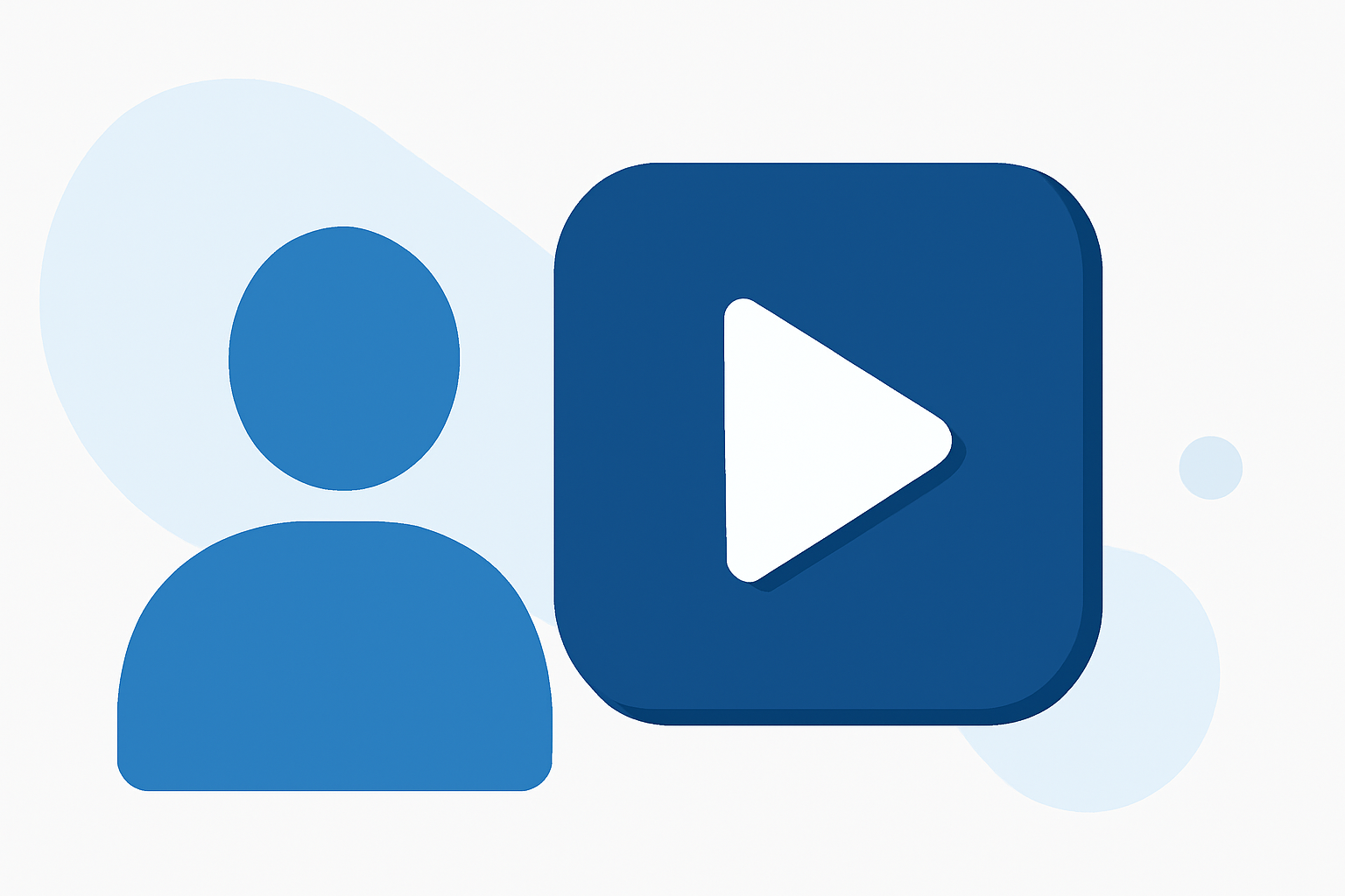Top InShot Alternatives for iPhone Creators
