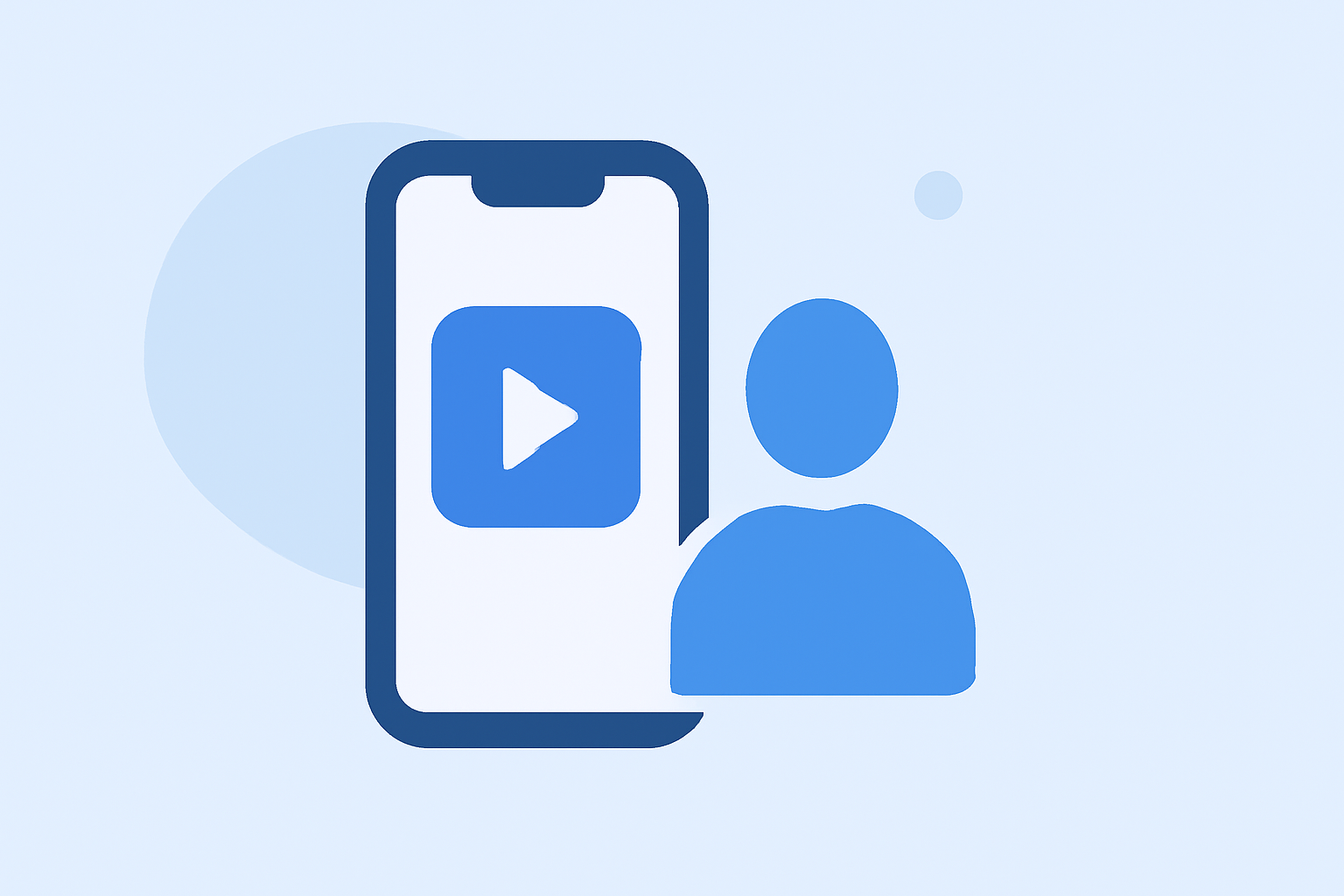 Top InShot Alternatives for iPhone Creators