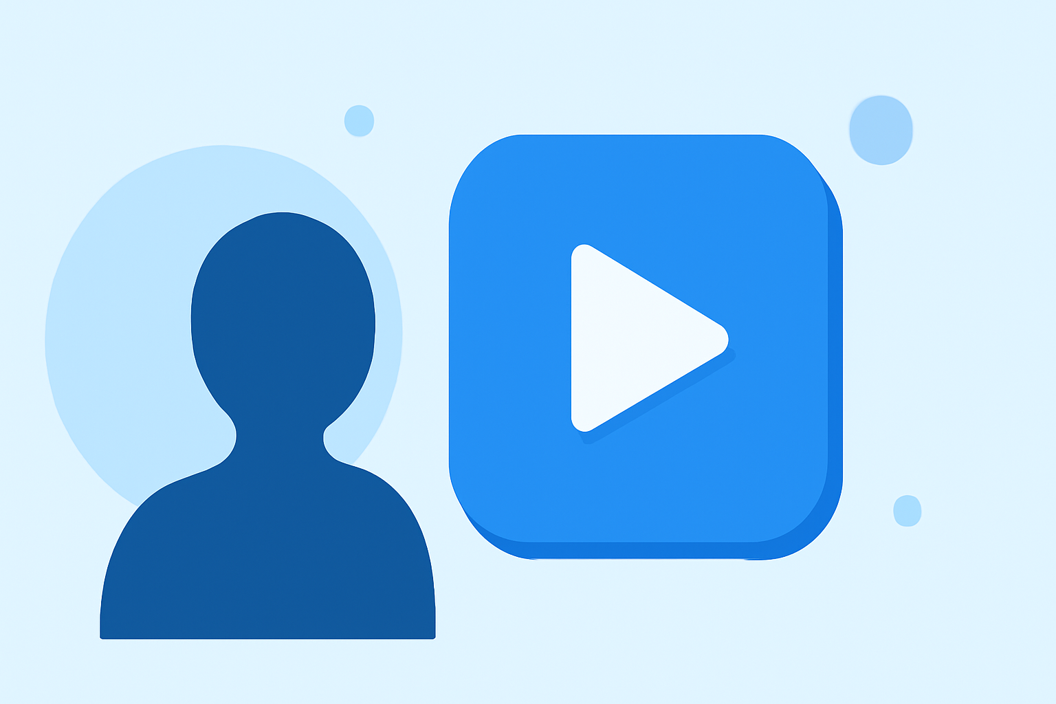 Top InShot Alternatives for iPhone Creators: Why Splice Stands Out