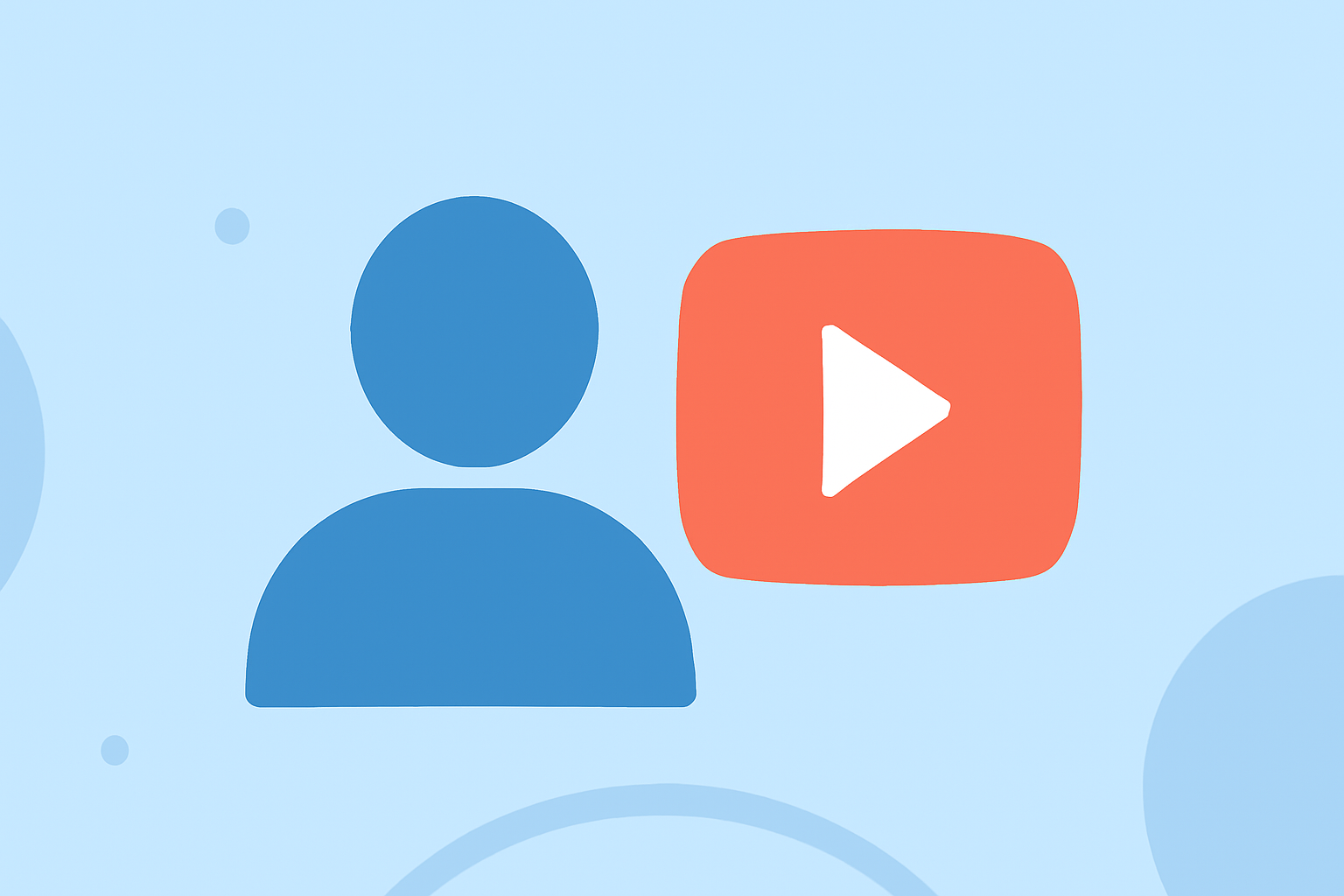 Top InShot Alternatives for iPhone Creators