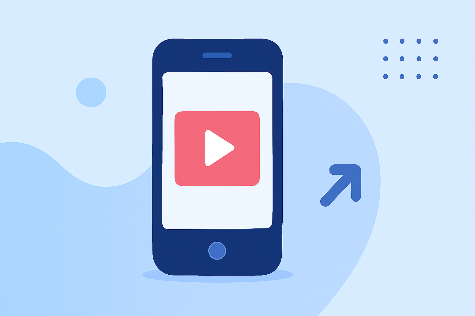 Top InShot Alternatives for iPhone Creators: Is Splice Your Best Bet?