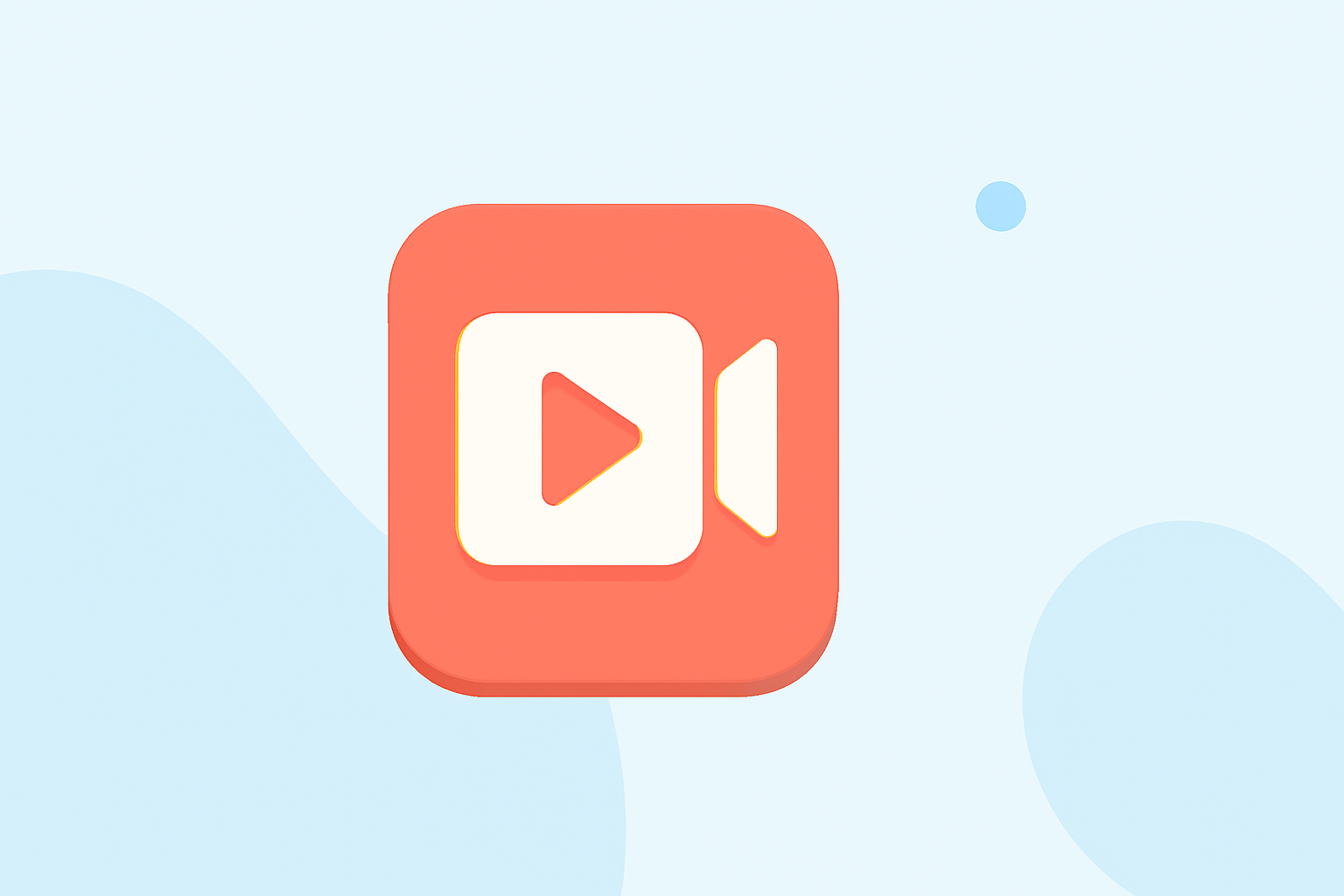 Top InShot Alternatives on iPhone for Creators