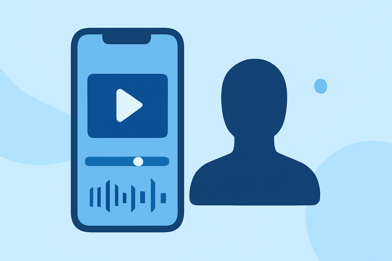 Top iPhone Apps for Editing Event Recap Videos