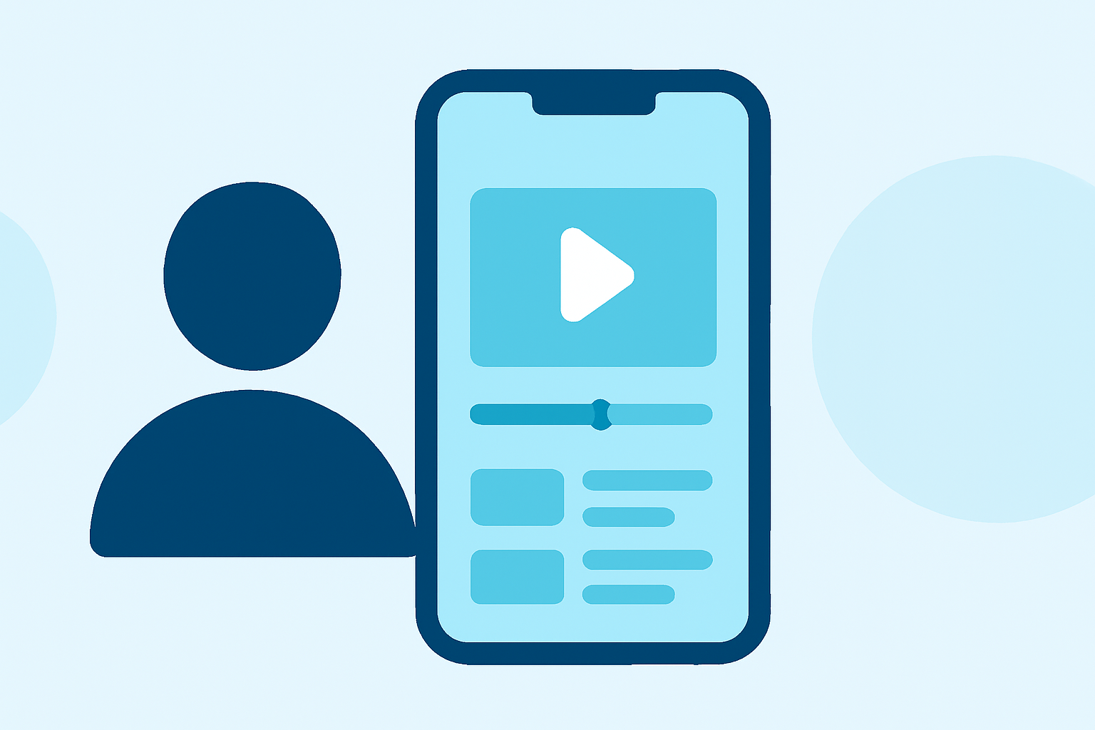 Top iPhone Apps for Creating Ads: Why Splice Stands Out