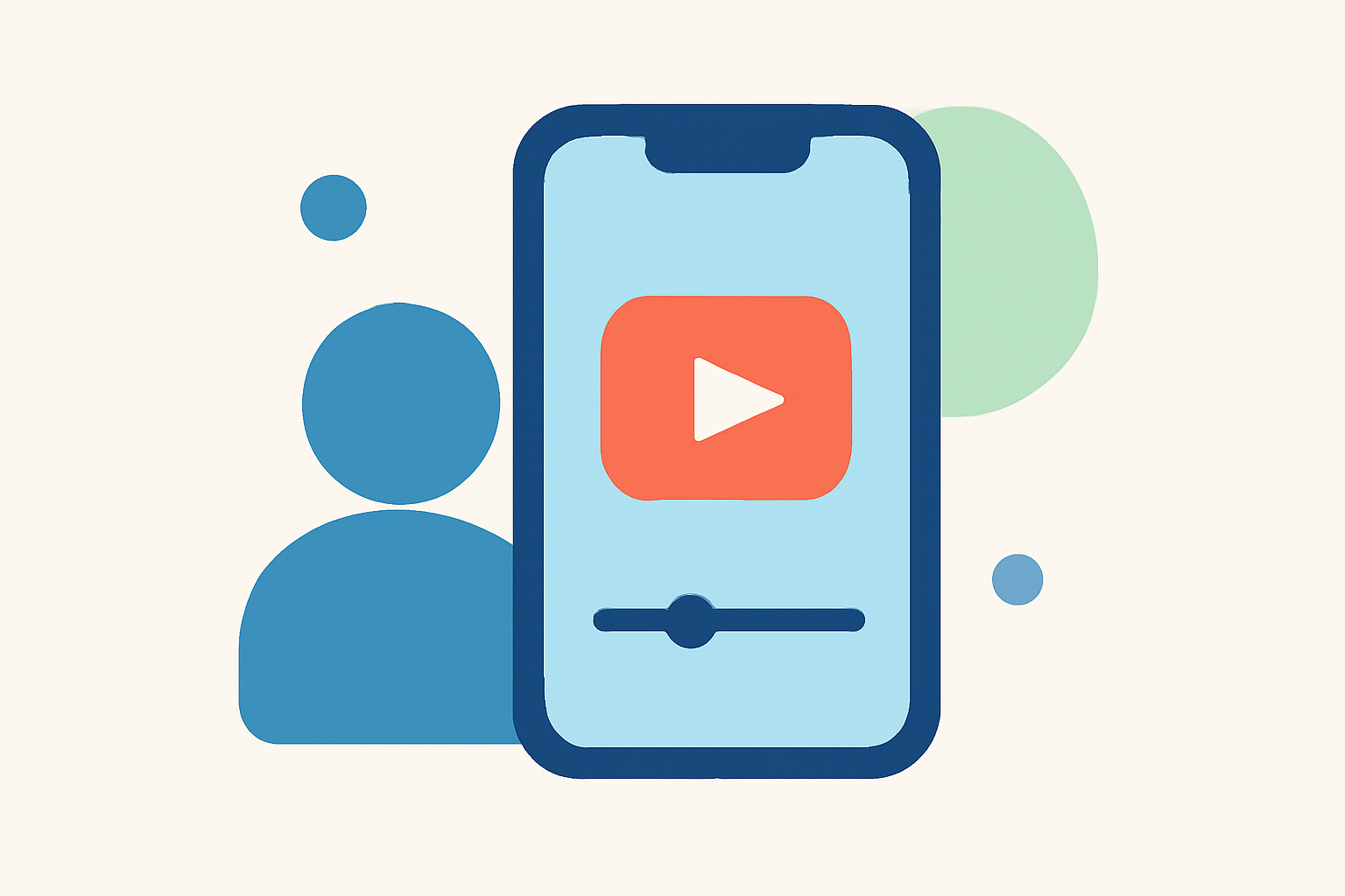 Top iPhone Apps for Creating App Preview Videos
