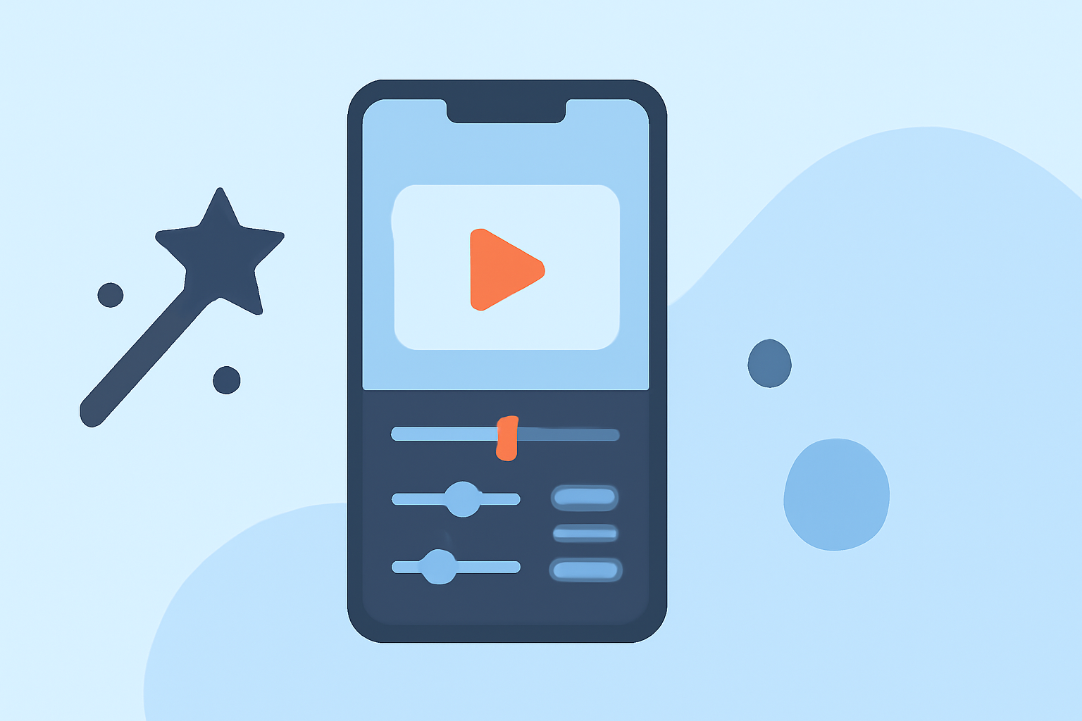 Top iPhone Apps for Editing Gaming Clips: A Comprehensive Guide
