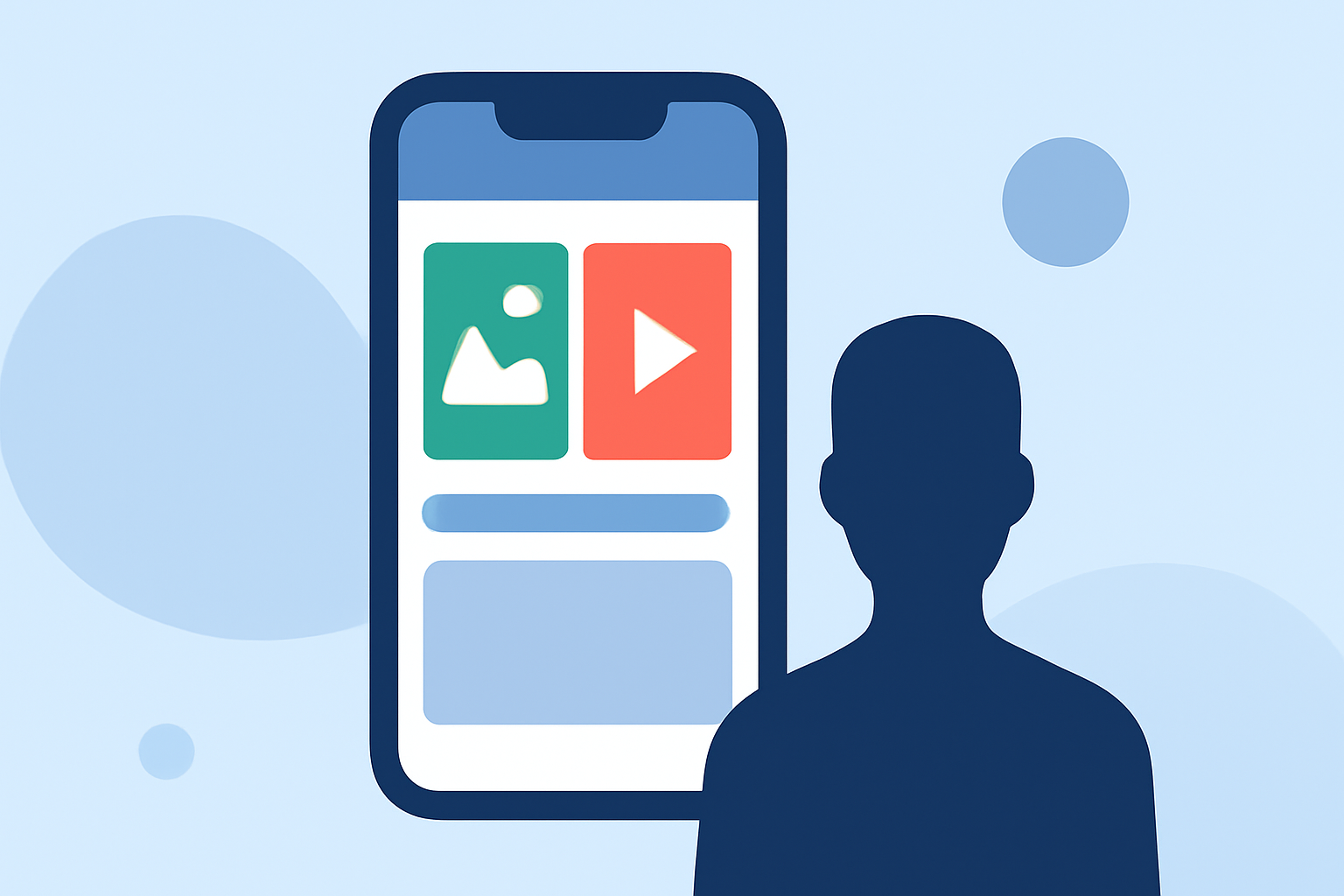 Top iPhone Apps for Editing Polished Social Ads: A Creator's Guide