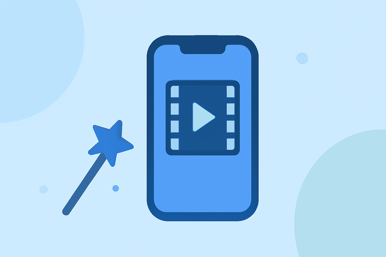 Top iPhone Apps for Editing Wedding Videos in 2026