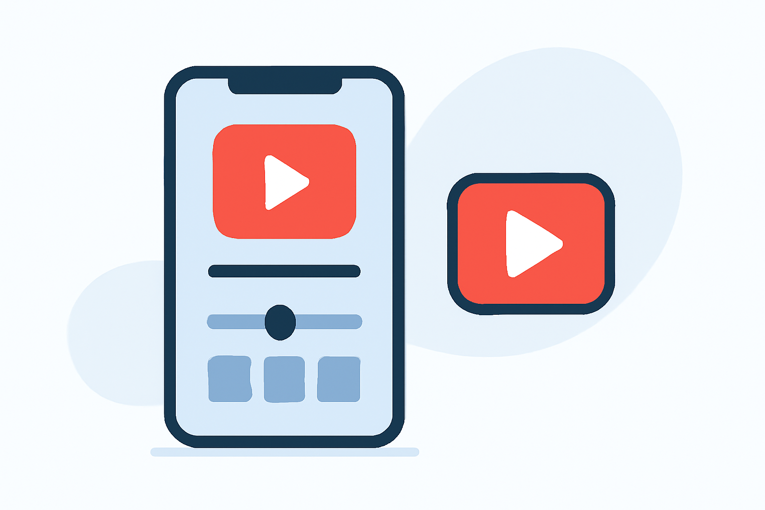 Top iPhone Apps for Editing YouTube Shorts: A Comprehensive Guide