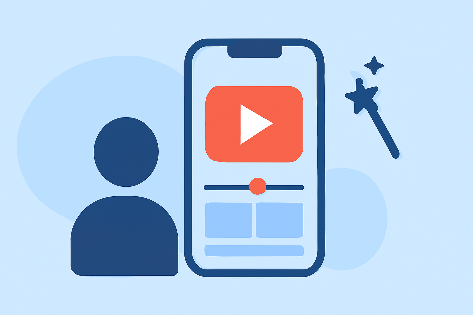 Top iPhone Apps for Editing YouTube Shorts in 2026