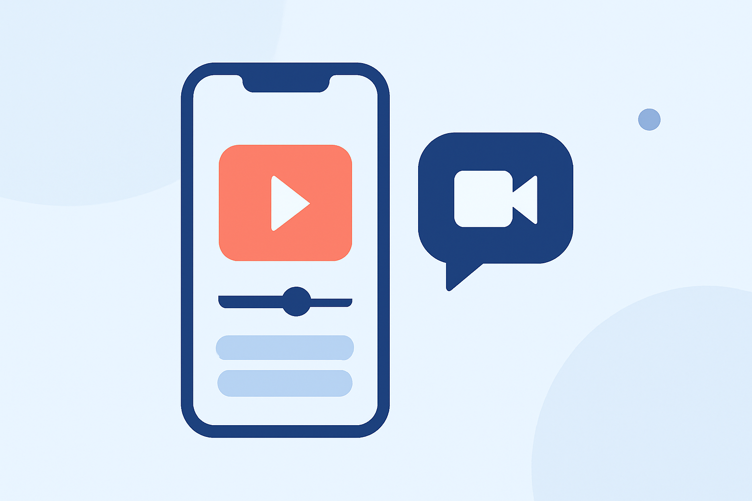 Top iPhone Apps for Movie Making: A Creator's Guide
