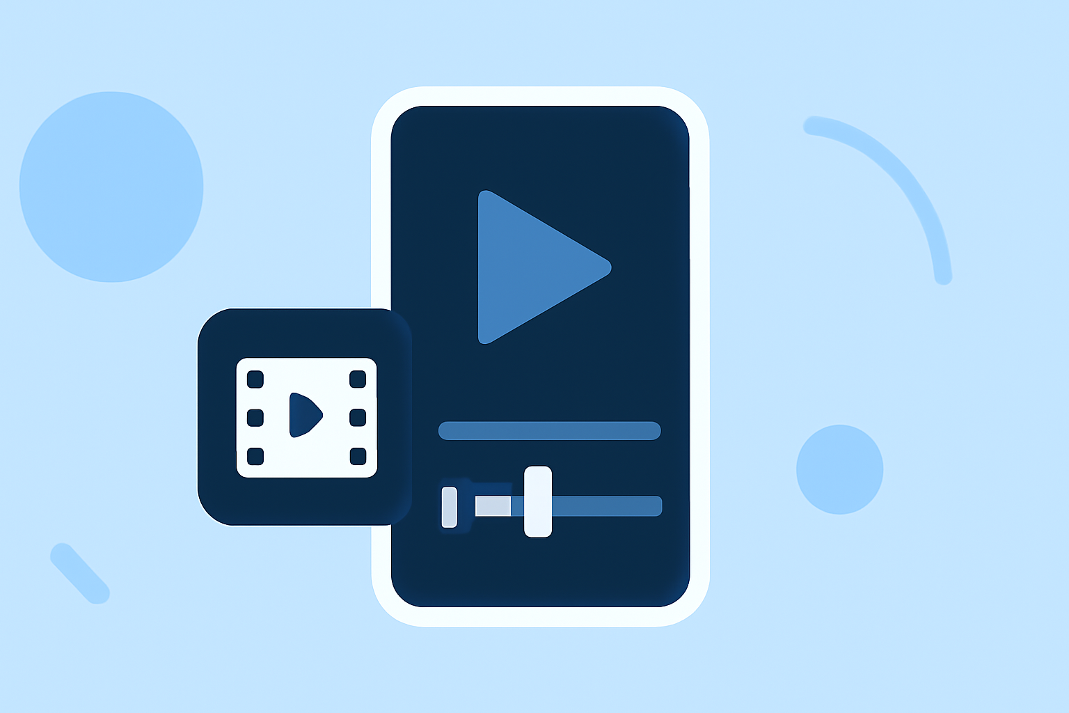 Top iPhone Apps for Movie Making: Spotlight on Splice