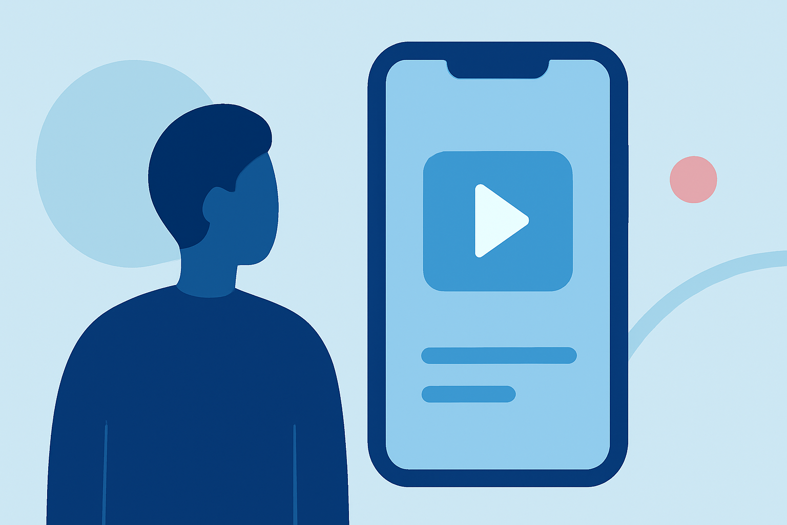 Top iPhone Apps for Small Business Ads: Why Choose Splice?