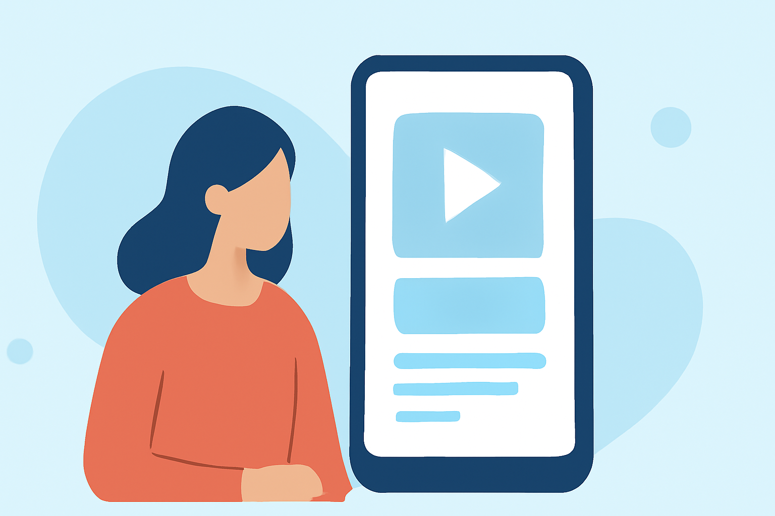 Top iPhone Apps for Small Business Content Creation in 2026