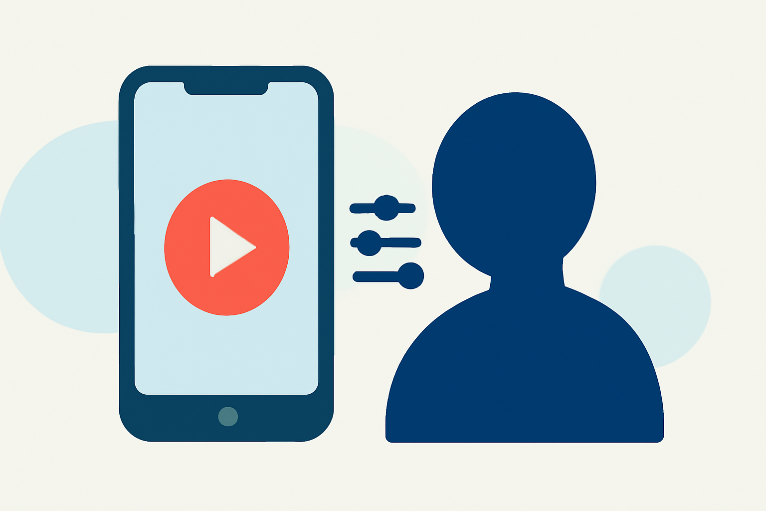 Top iPhone Fitness Video Editors for Creators