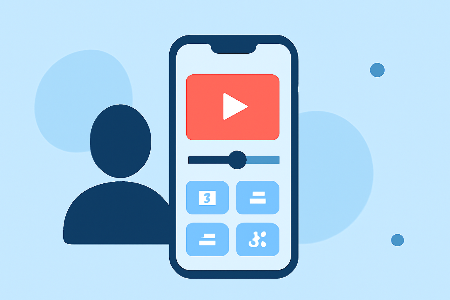 Top iPhone Video Editing Apps for Quality Creators