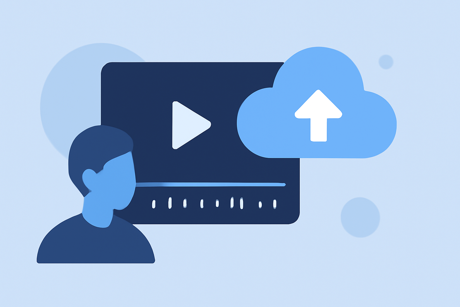 Top iPhone Video Editing Apps with Cloud Project Support for Creators