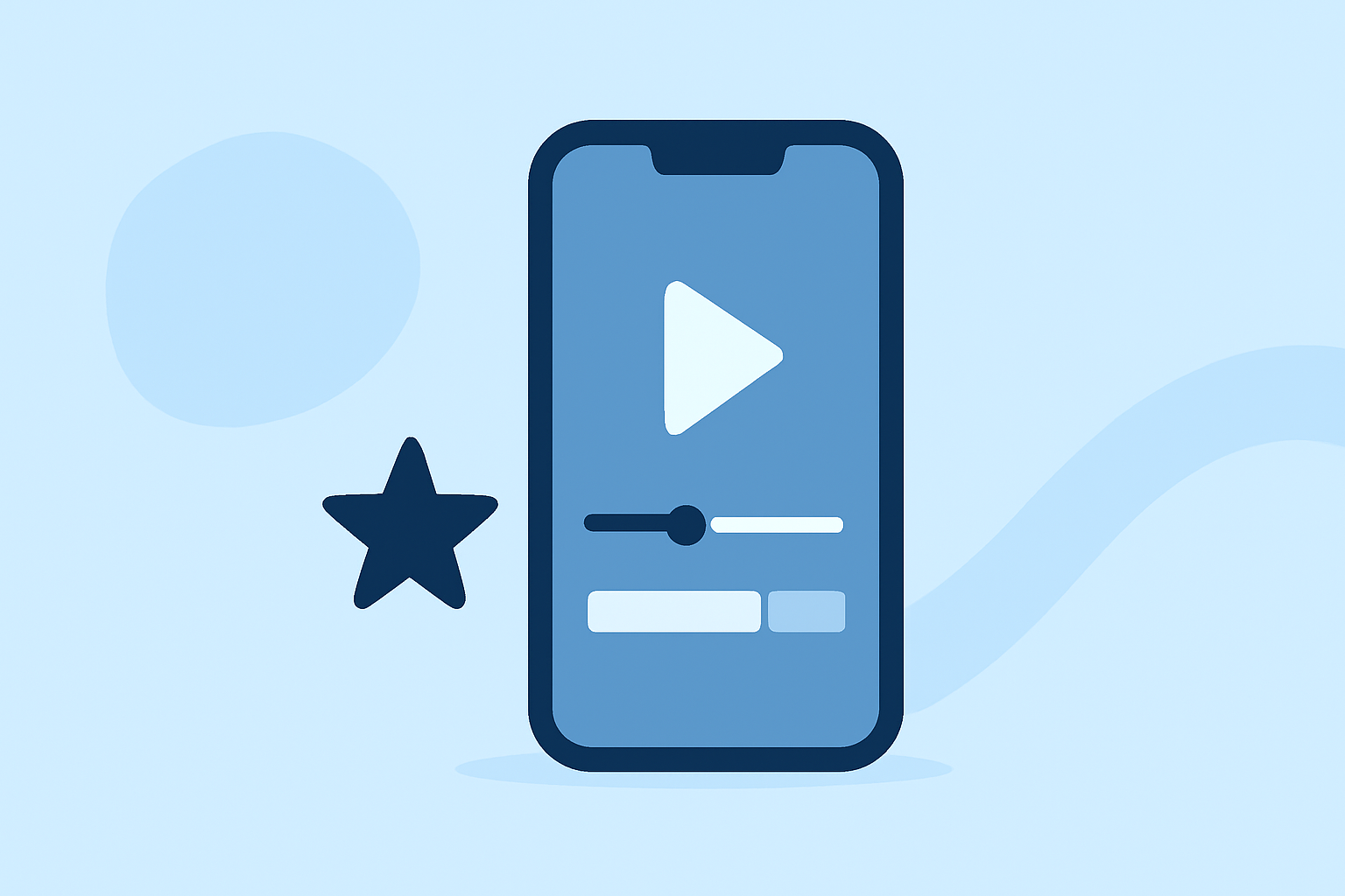 The Top iPhone Video Editors: A Comprehensive Guide