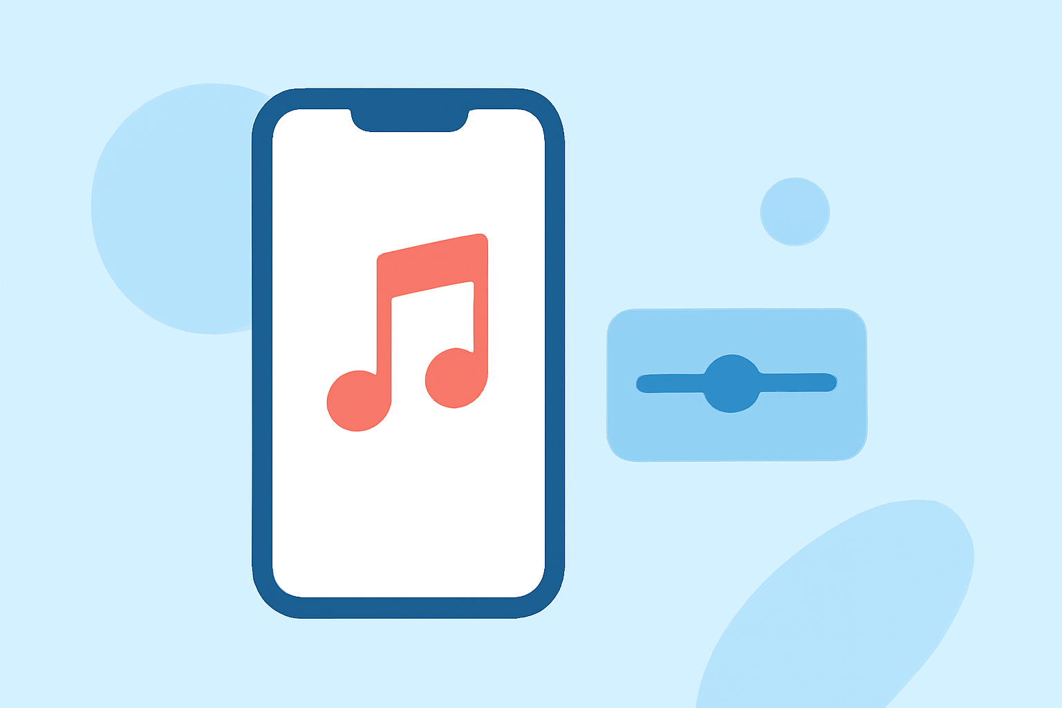 Top Mobile Apps for Adding Music to Videos on iPhone