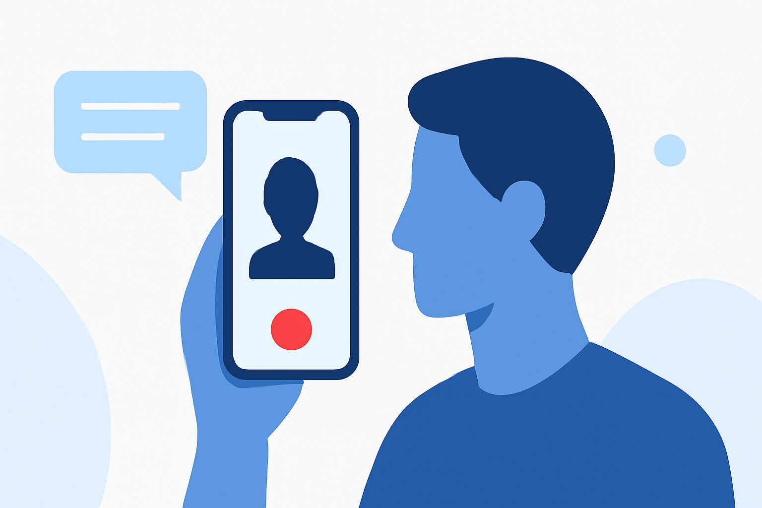 Top Mobile Apps to Enhance Your Talking Head Videos on iPhone