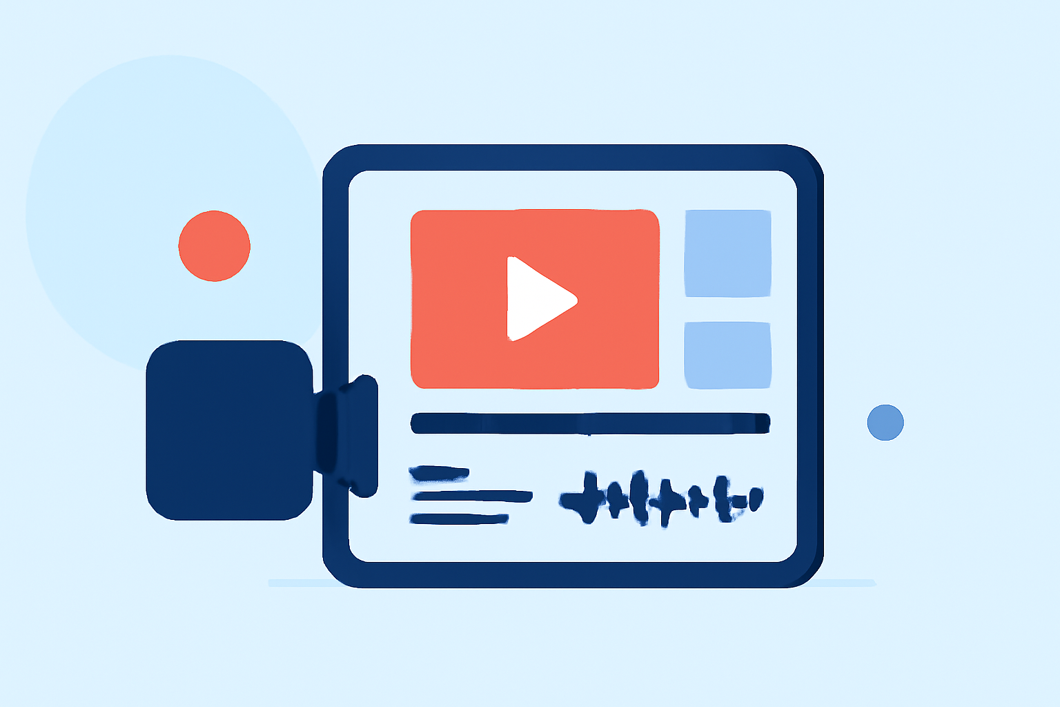 Top Photo Video Maker Apps: Why Splice Stands Out