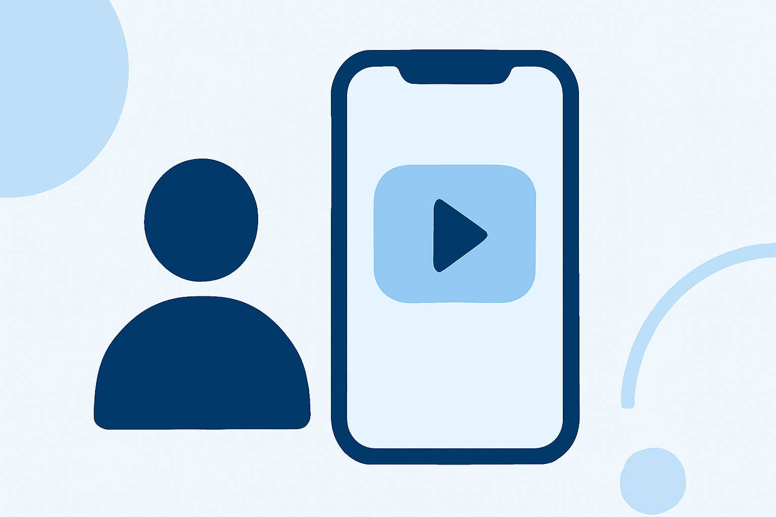 Top Splice Alternatives for Creators on iPhone