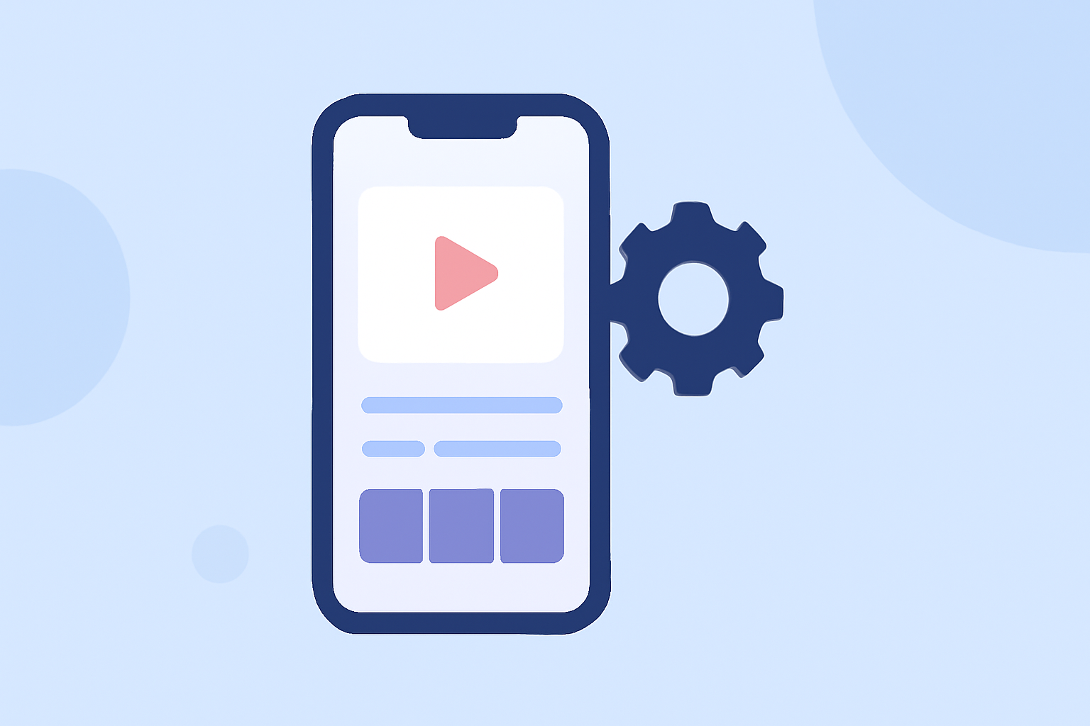 Top Travel Video Editing Apps for iPhone Creators