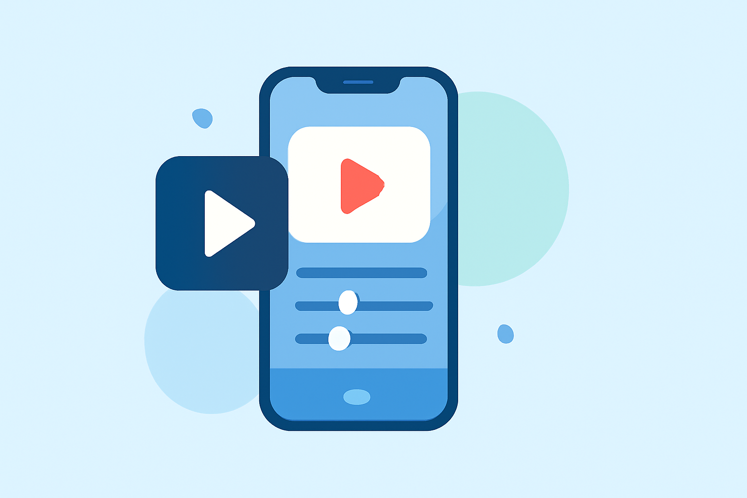Top Video Editing Apps for Instagram Reels on iPhone