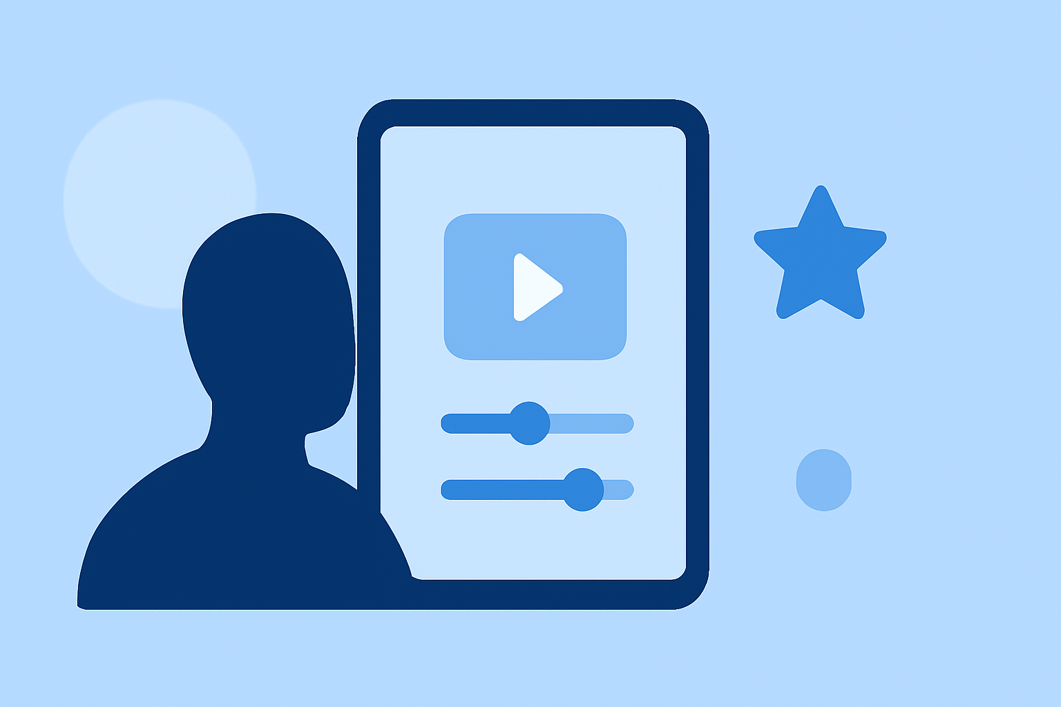 Top Video Editing Apps for iPhone Creators in 2023