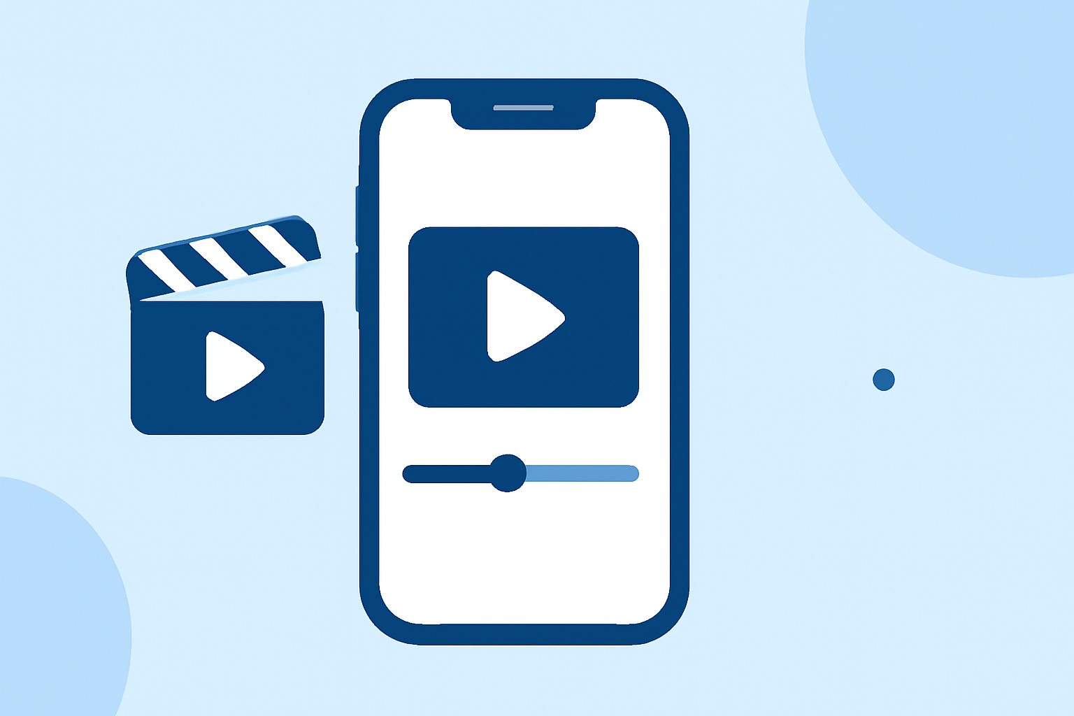 Top Video Editing Apps for iPhone Creators in 2026