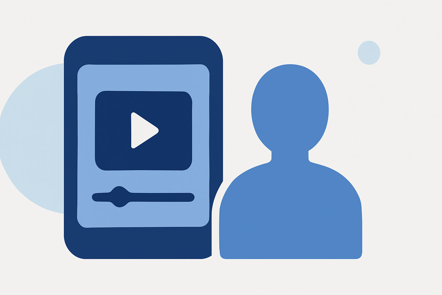 Top Video Editing Apps for iPhone Creators in 2026