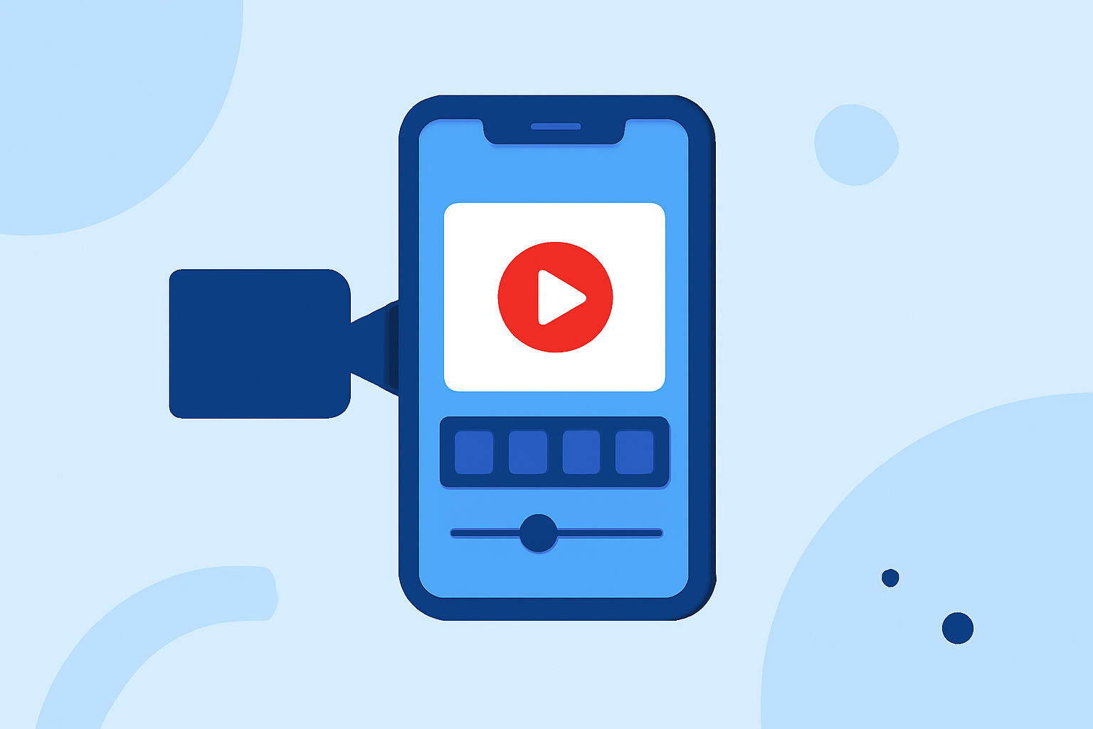 Top Video Editing Apps for iPhone Creators in 2026