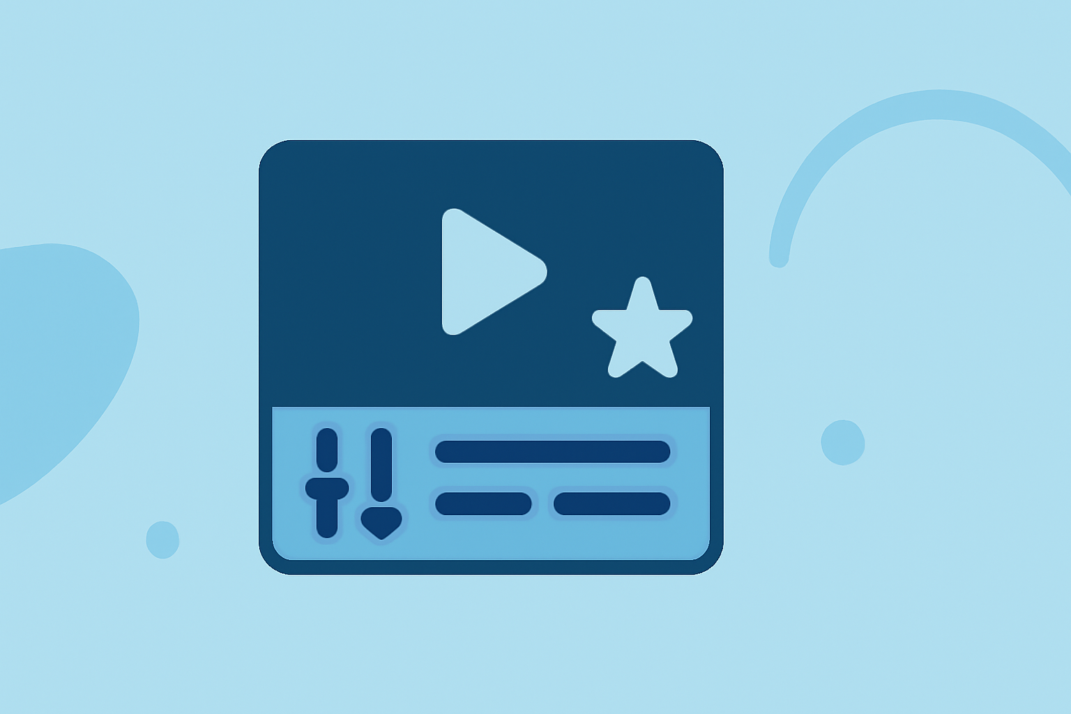 Top Video Editing Apps for iPhone Creators: A Look Beyond VN