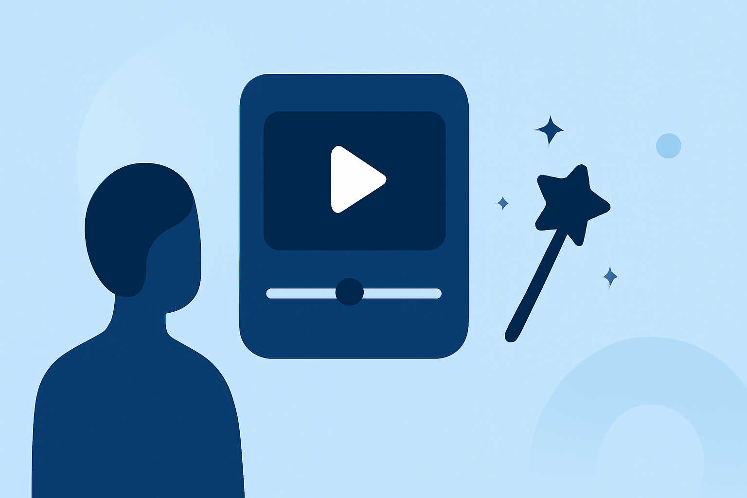 Top Video Editing Apps with Effects for iPhone Creators