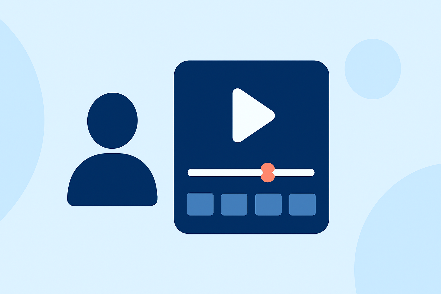Top Video Editing Apps with Simple Timelines for iPhone Creators