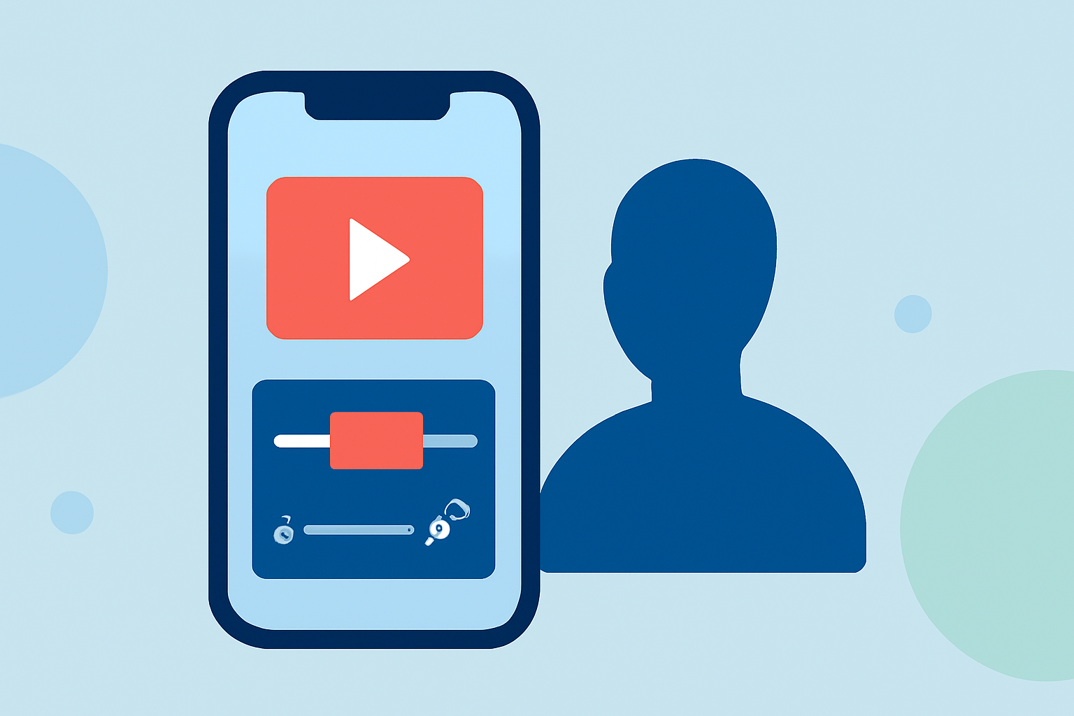 Top Video Editing Apps with Templates for iPhone Creators
