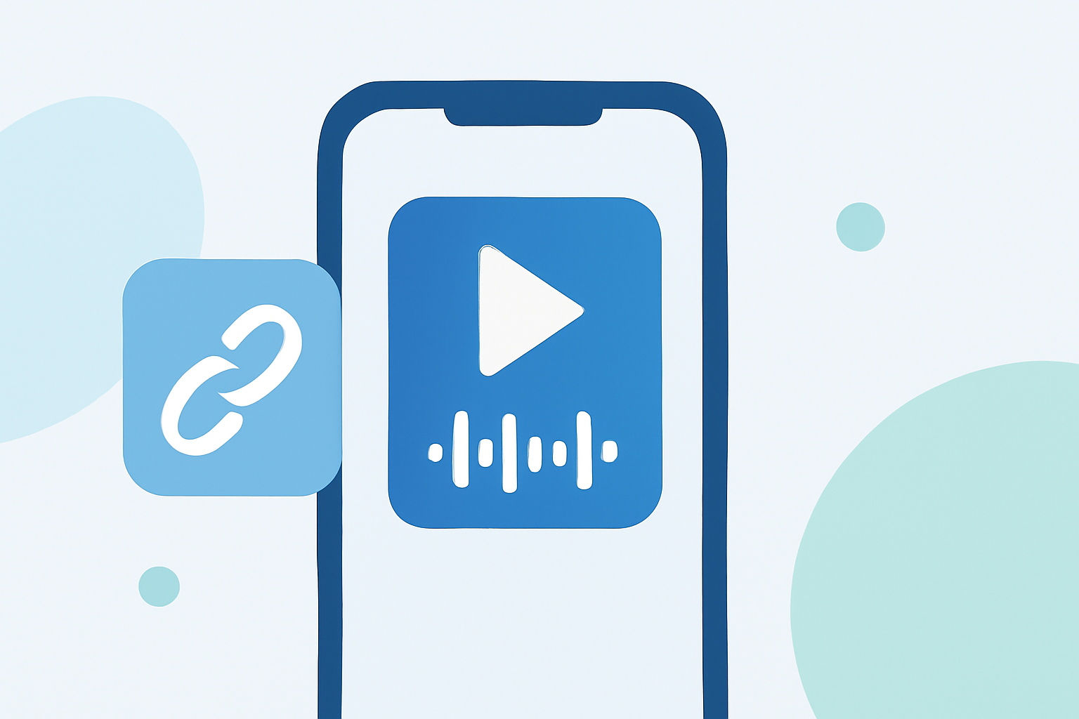 Top Video Merging Apps for iPhone Creators in 2026
