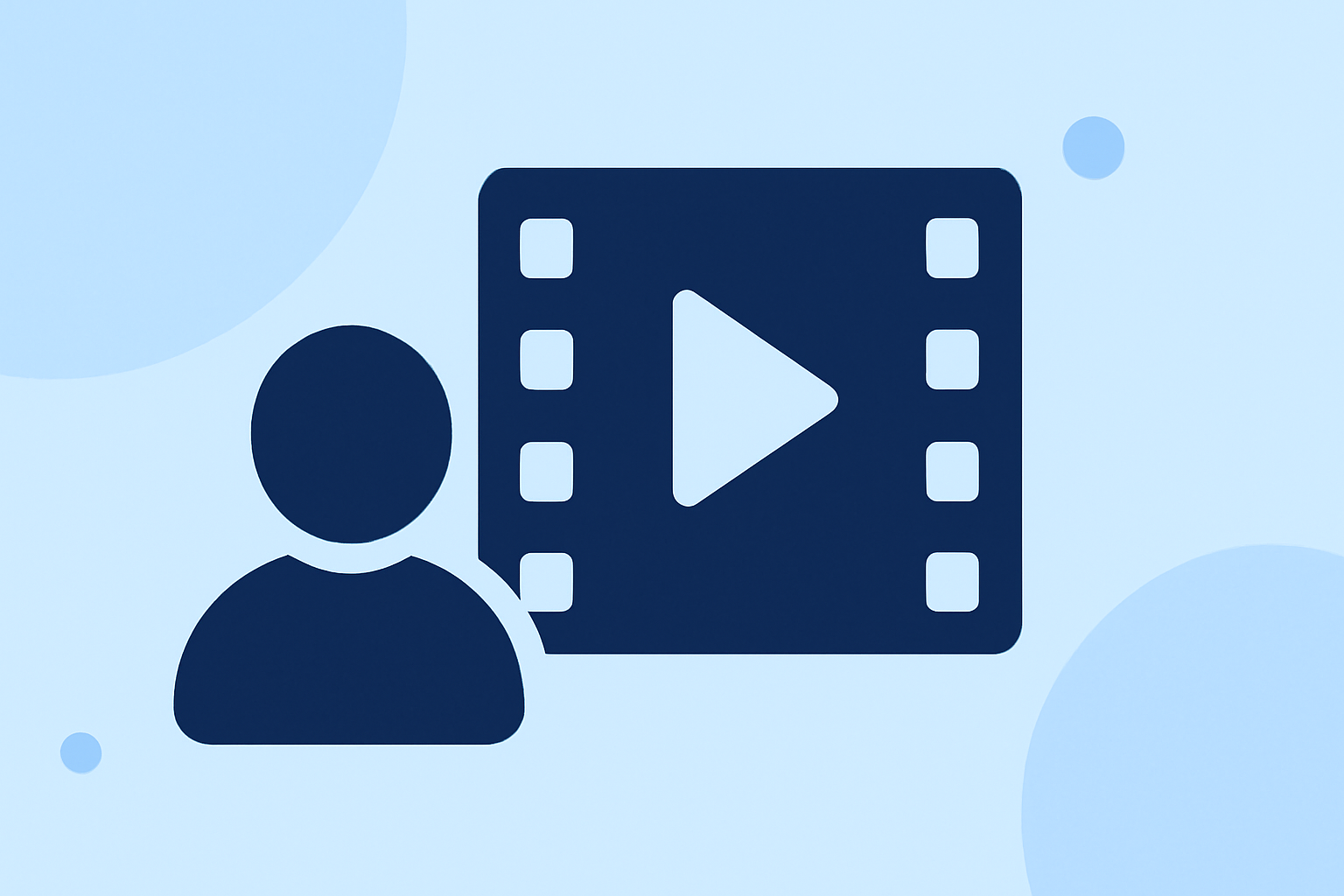 Transitioning from iMovie: Top Video Editors for Content Creators