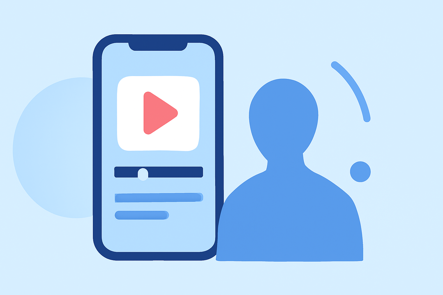 How to Turn Clips into a Polished Video on iPhone: A Creator's Guide