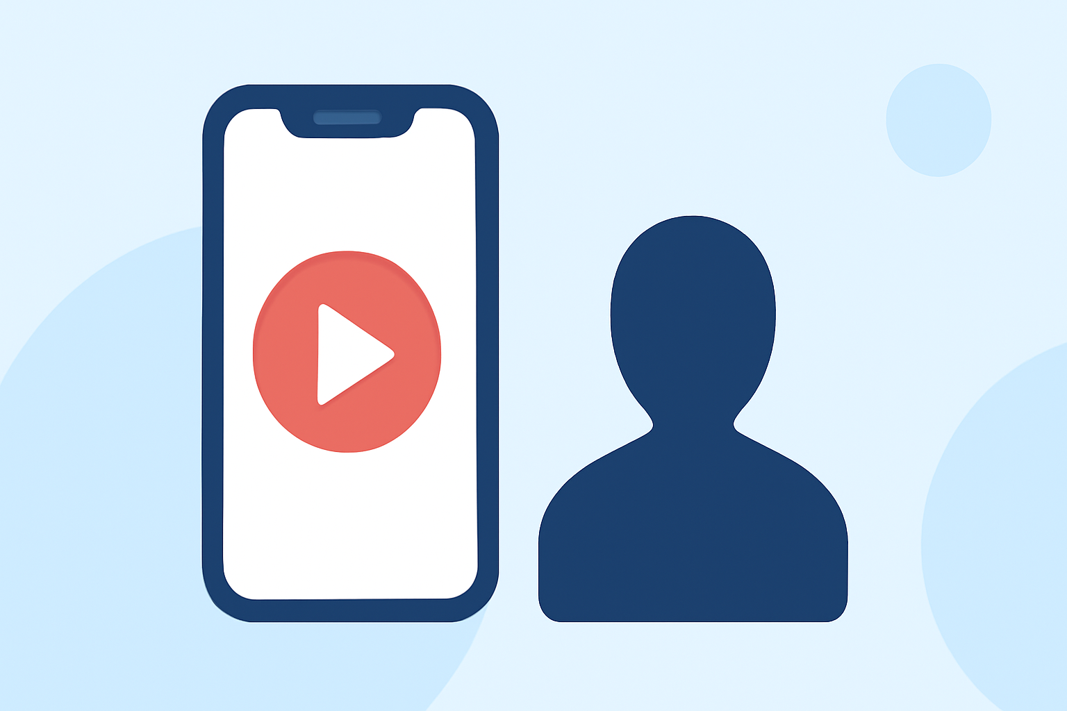 How to Turn Clips into Polished Videos on iPhone: A Guide for Creators