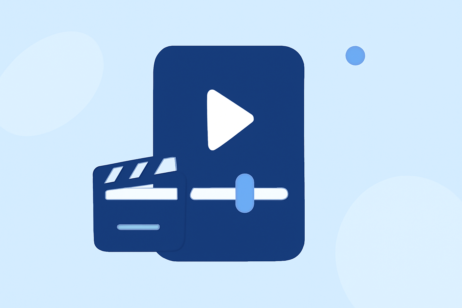How to Turn Clips into Polished Videos on iPhone with Splice
