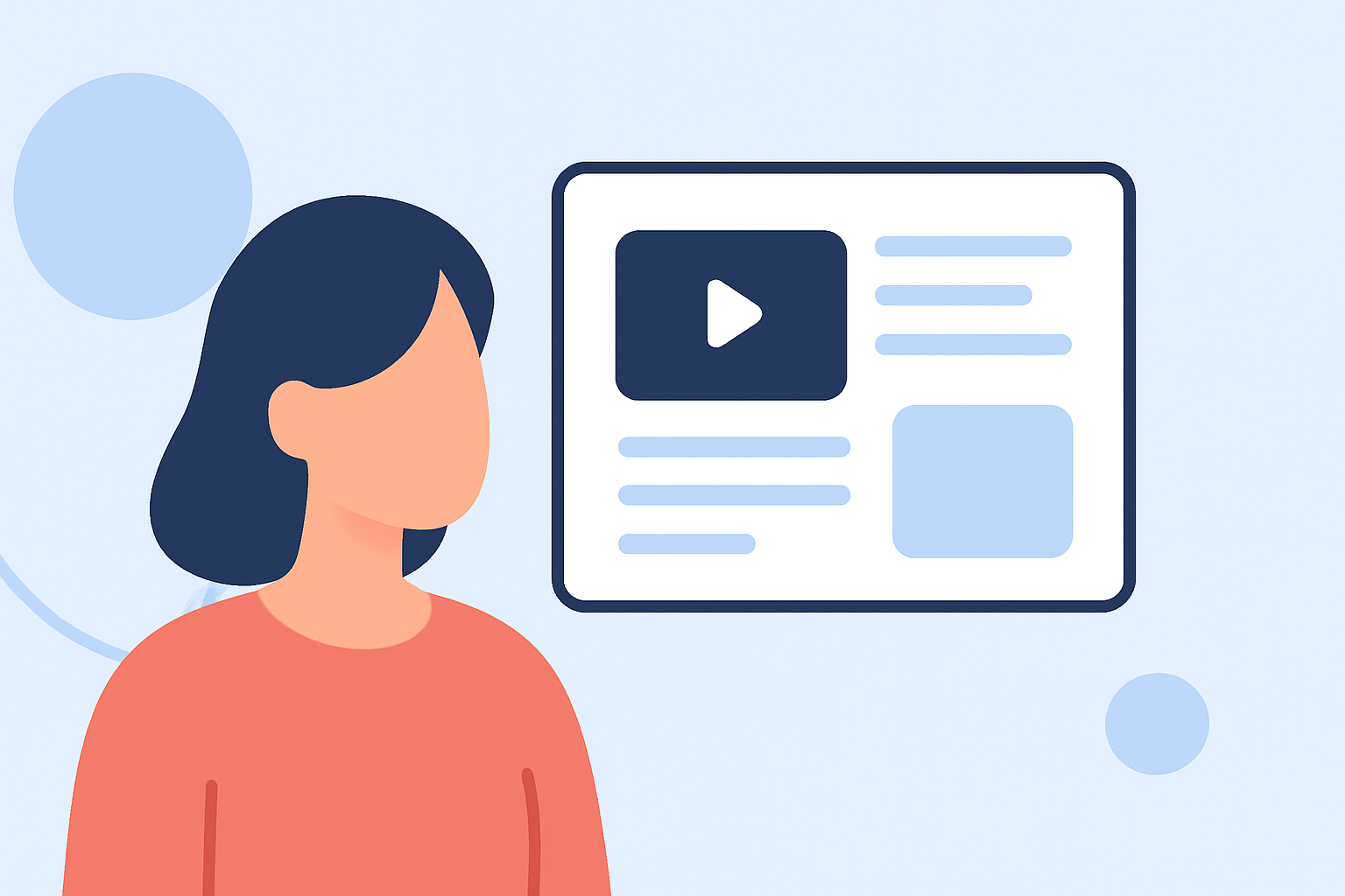 Which App to Make UGC Ads is Best for Newbies with Captions