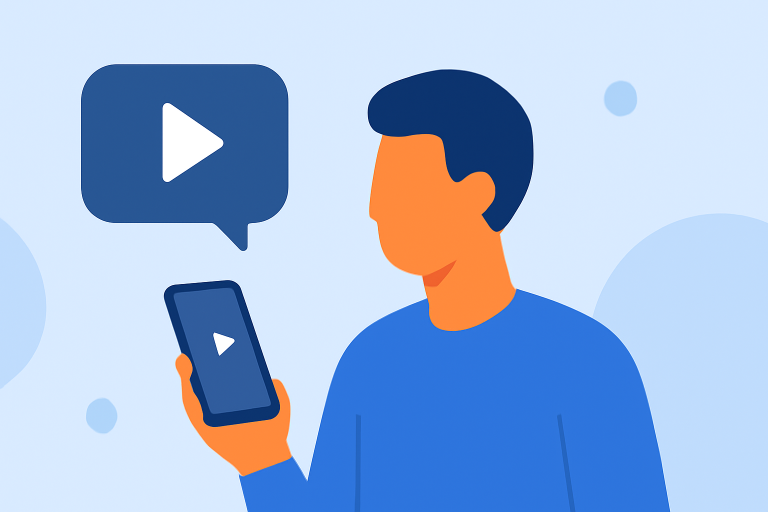 The Ultimate Guide to Making UGC Ads on iPhone: Best Apps for Creators