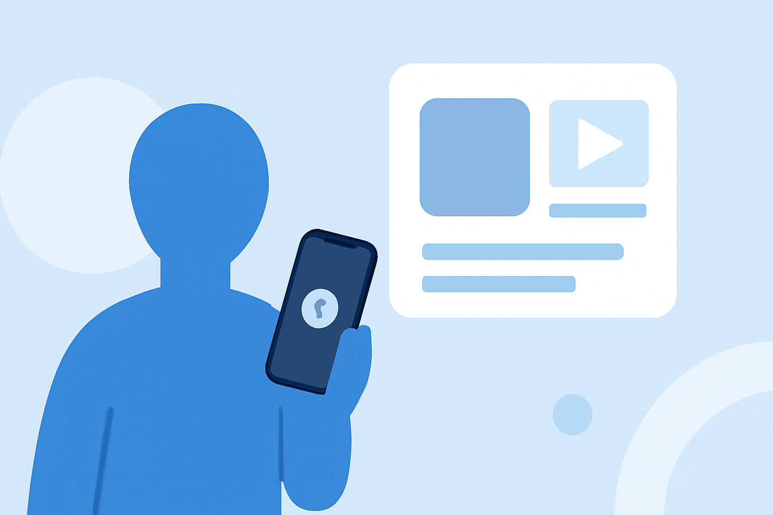 Unlocking UGC Ads: Best iPhone Apps for Creators