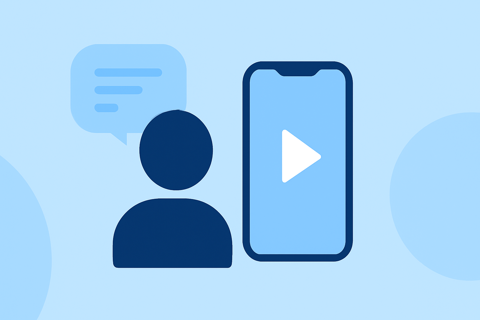 Creating UGC Ads on iPhone: Splice vs. Alternatives
