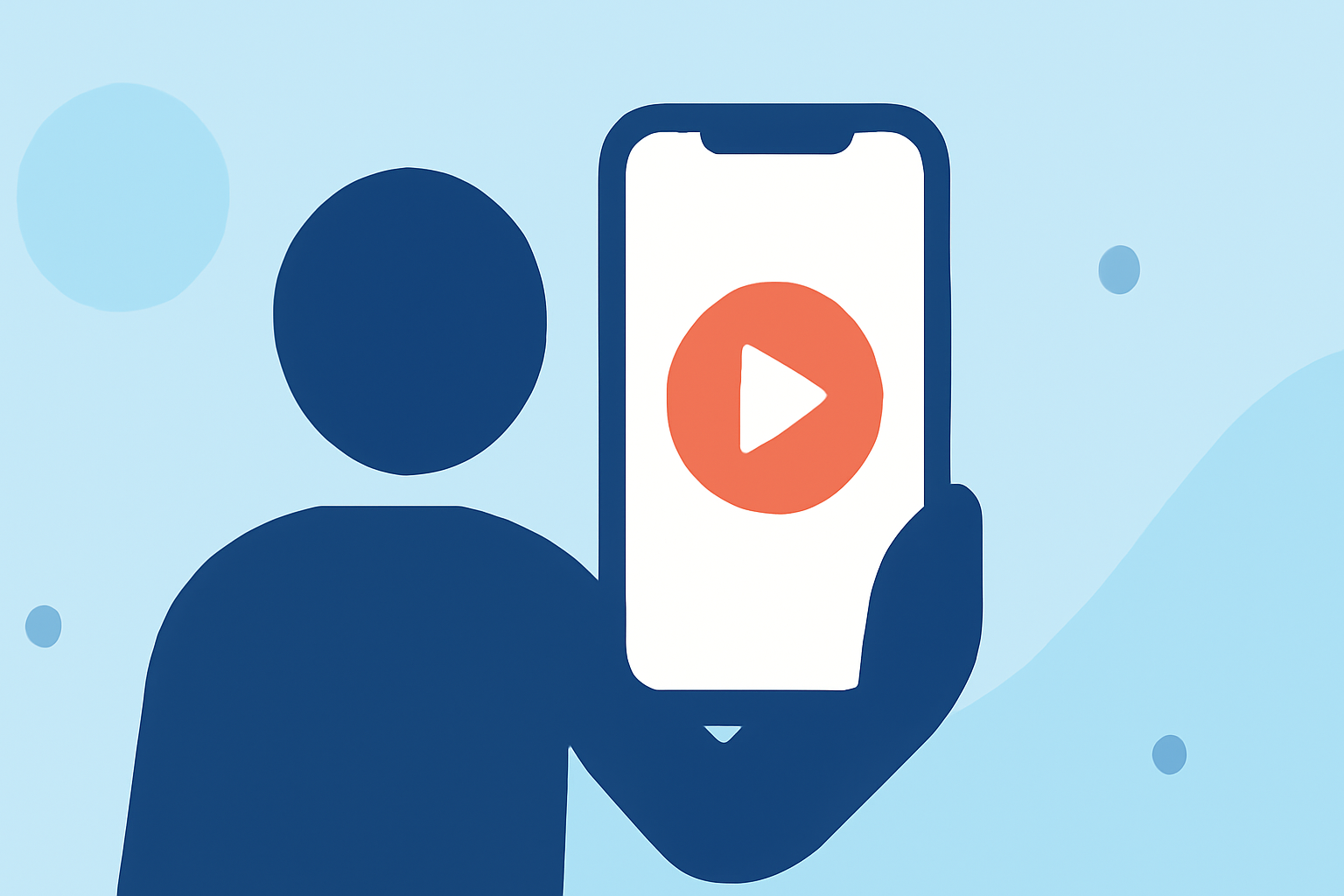 Your Guide to Creating Mobile UGC Ads Daily